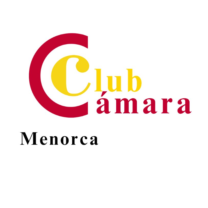 Tarifa básica