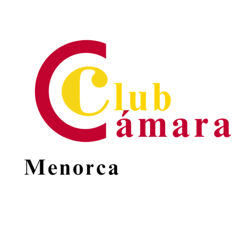 Tarifa básica